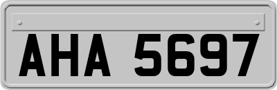 AHA5697
