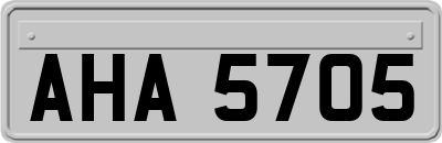 AHA5705