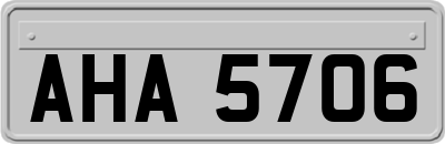 AHA5706