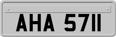 AHA5711