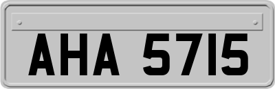 AHA5715