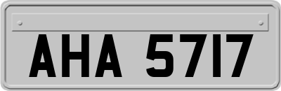 AHA5717