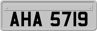 AHA5719