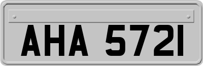 AHA5721
