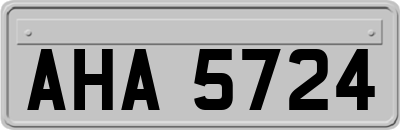AHA5724