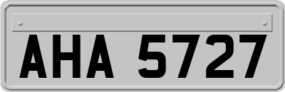 AHA5727