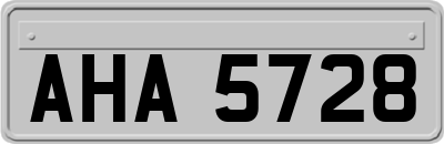 AHA5728