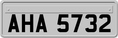AHA5732