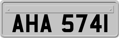 AHA5741
