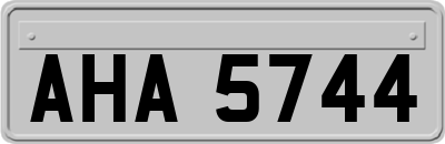 AHA5744