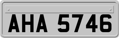 AHA5746
