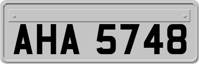 AHA5748