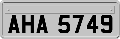 AHA5749
