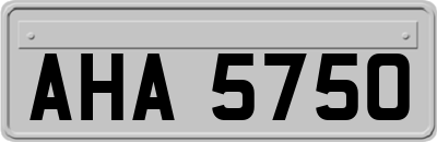 AHA5750