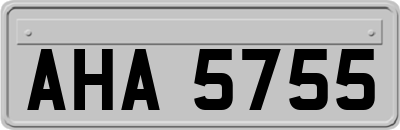 AHA5755