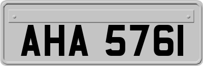 AHA5761