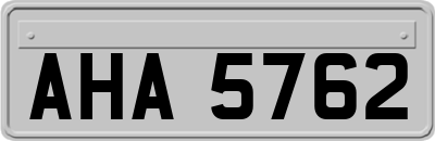 AHA5762