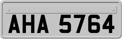 AHA5764