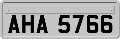 AHA5766