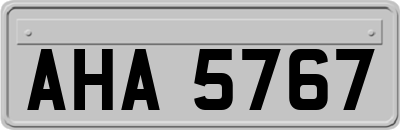 AHA5767