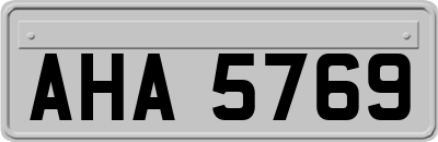 AHA5769