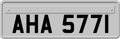 AHA5771