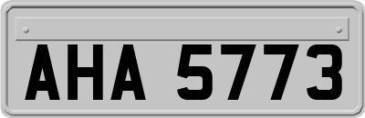 AHA5773