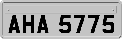 AHA5775