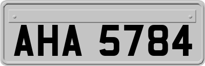 AHA5784
