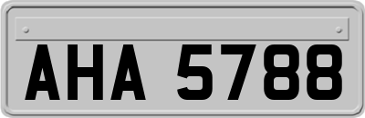 AHA5788
