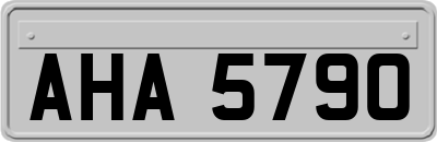 AHA5790
