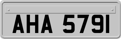 AHA5791