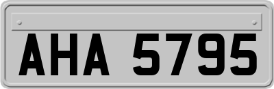 AHA5795