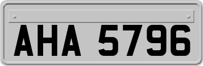 AHA5796