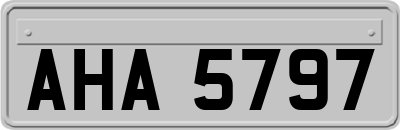 AHA5797