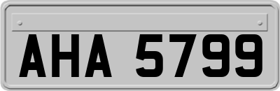 AHA5799