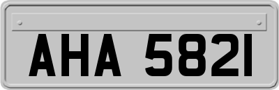 AHA5821