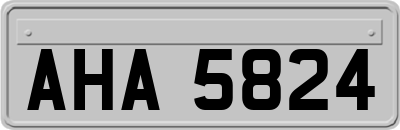AHA5824