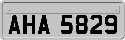 AHA5829