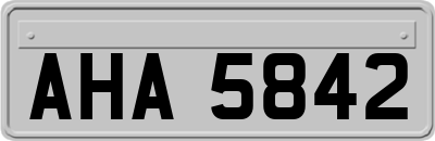 AHA5842
