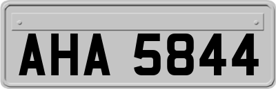 AHA5844