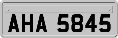 AHA5845