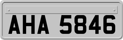 AHA5846