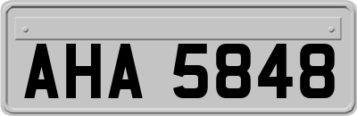 AHA5848