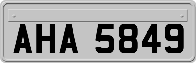 AHA5849