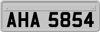 AHA5854