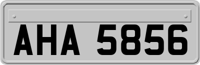 AHA5856