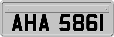 AHA5861