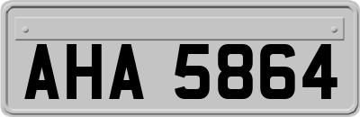 AHA5864