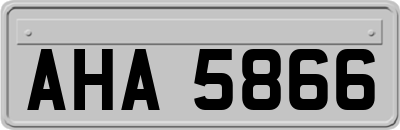 AHA5866